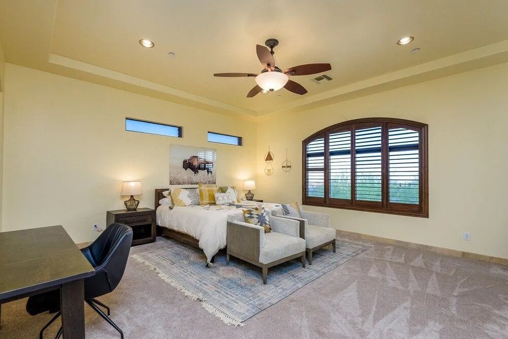 Casa Sunridge 5 Bedroom Home by Redawning