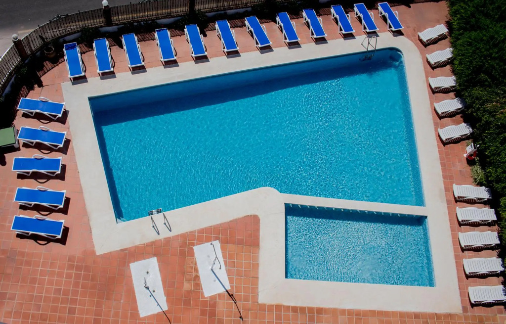 Sun Sport Hotel