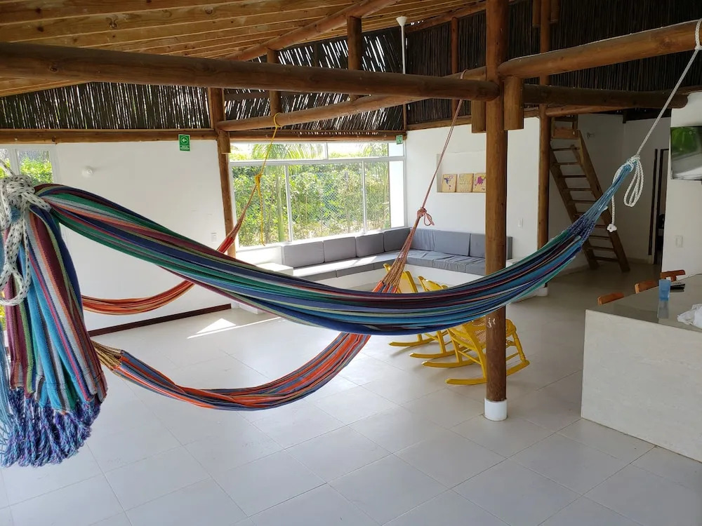 Beautiful Vacation Home Indigo Palomino
