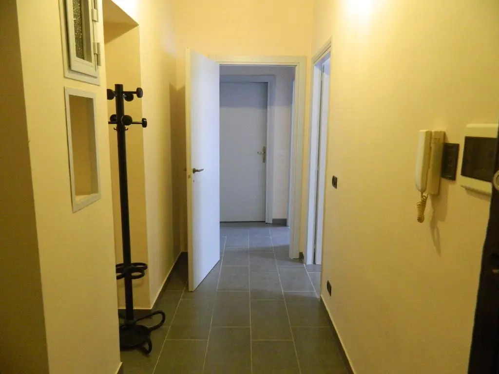 Hotel Ciao
