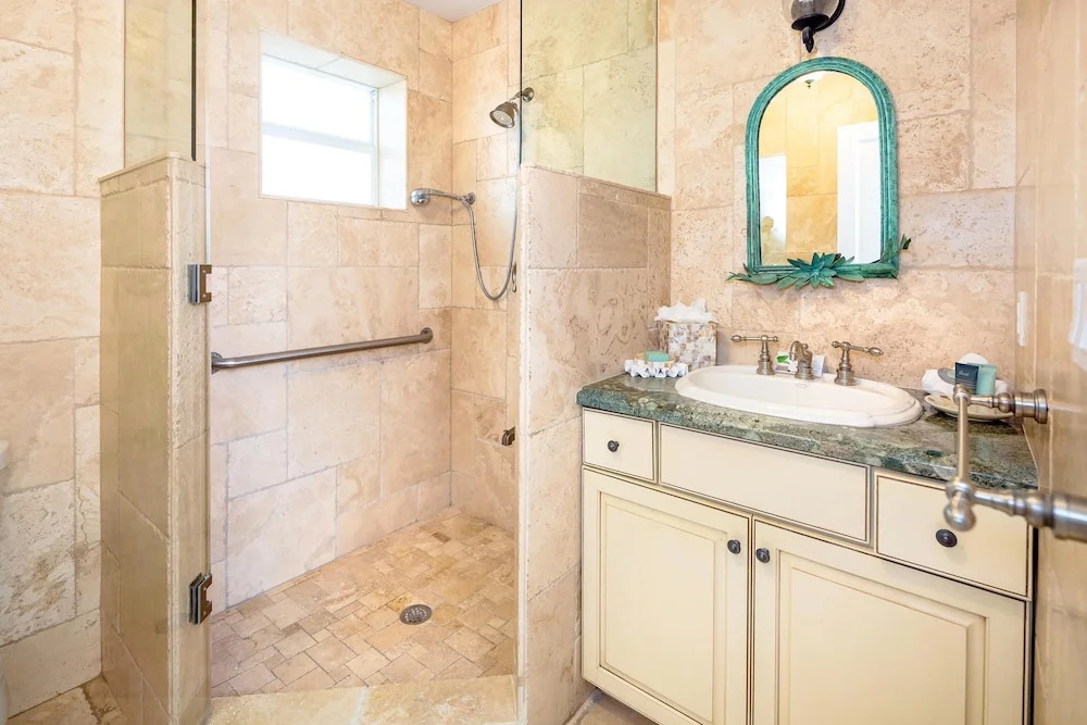 The Caribbean Resort Bird of Paradise - One Bedroom One Bath