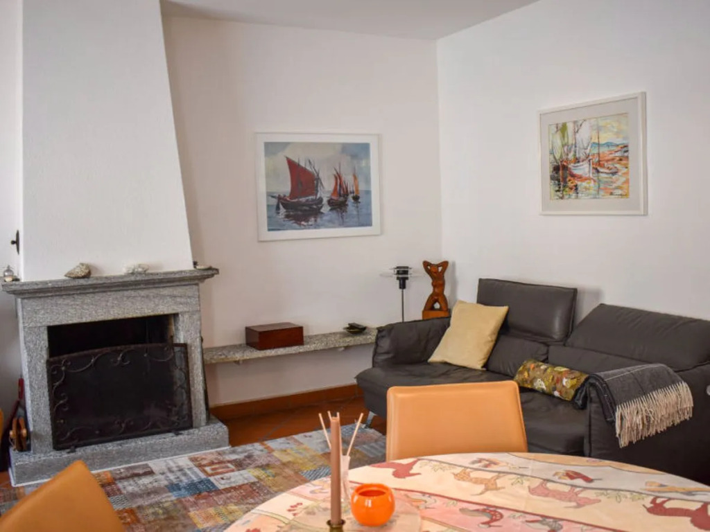 Casa Gatto Stivalato