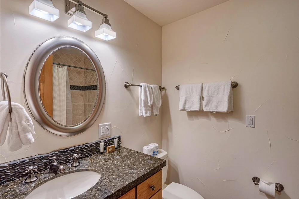 New Listing! Luxe Dollar Point Beach Dream W/ Pool Home