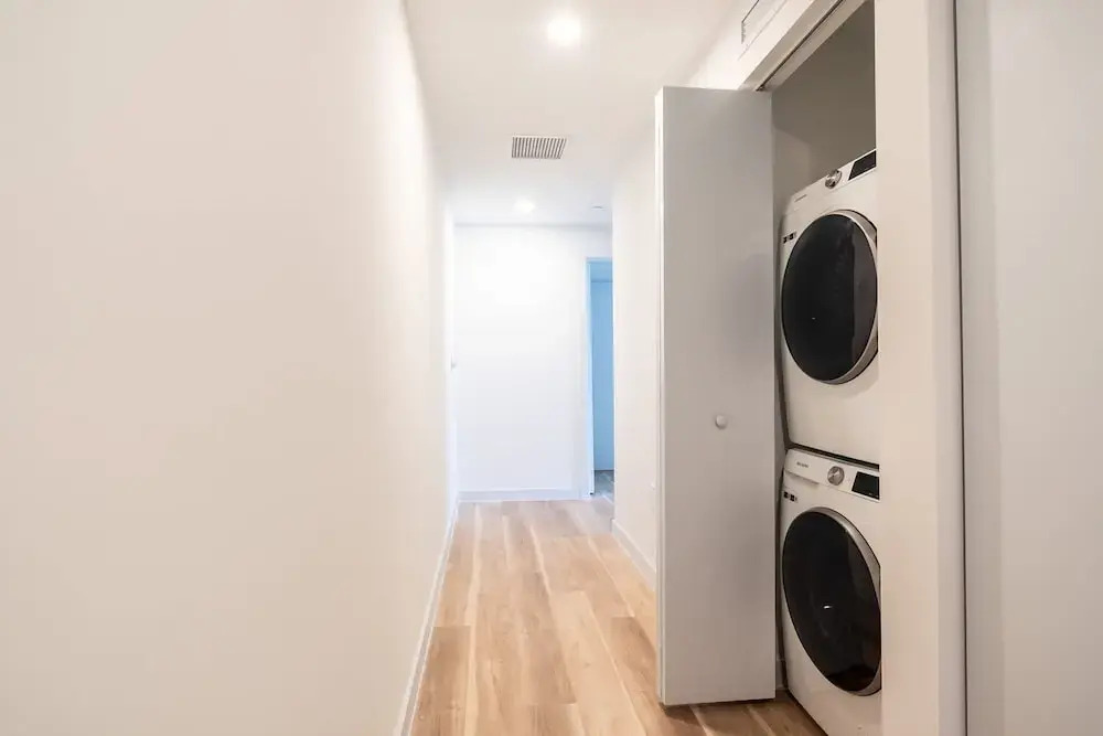 w Spacious Modern 3BR in Wynwood