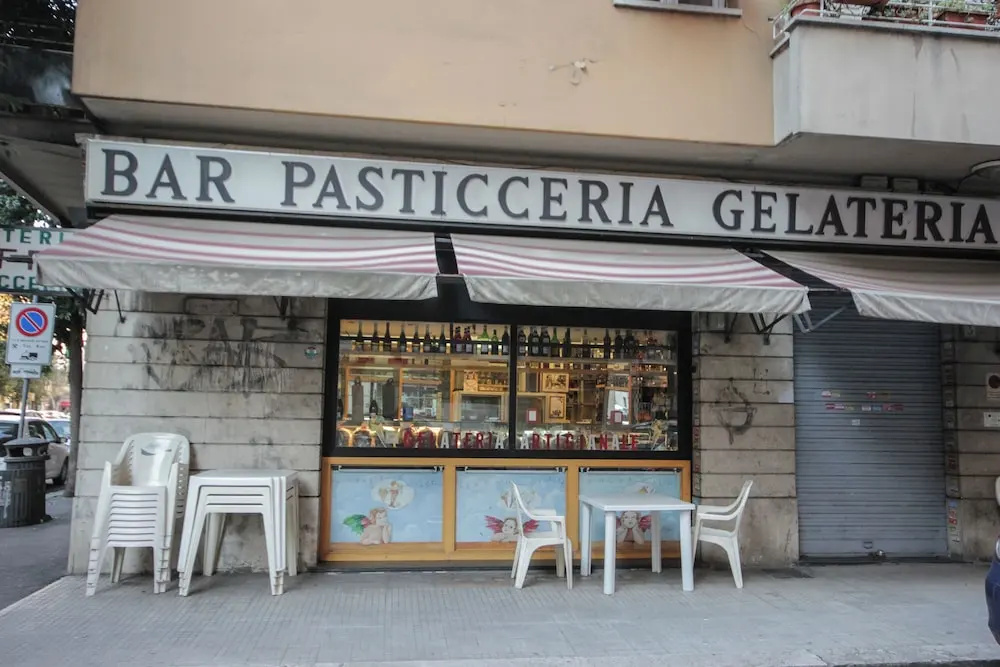 Le Piazze Di Roma Sweet Apartment