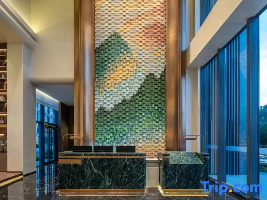 Days lnn by Wyndham Qingdao Huangdao