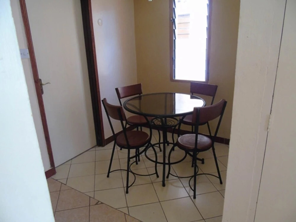 Perfect Place to Stay Wail you are in Mombasa