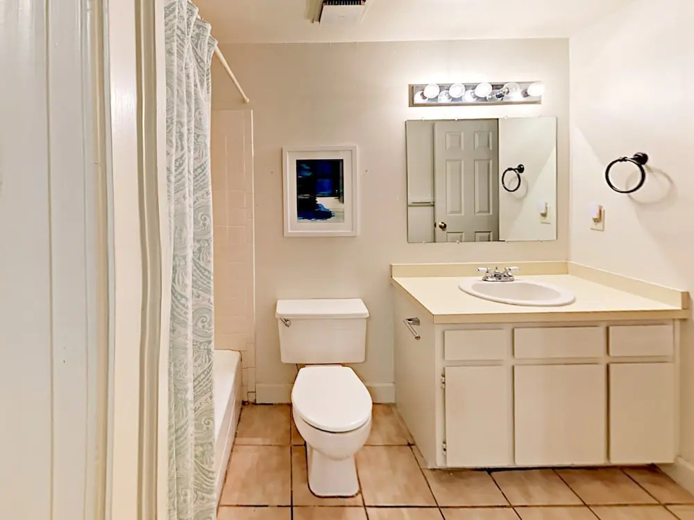 E Liberty Townhouse Unit 125, 127a and 127b 5 Bedrooms 4.5 Bathrooms T