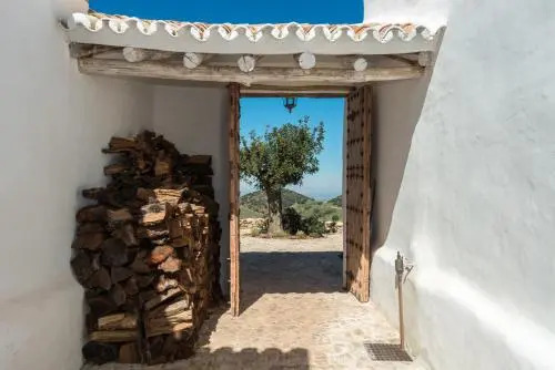 La Donaira