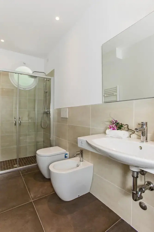 Hotel Houston Suites