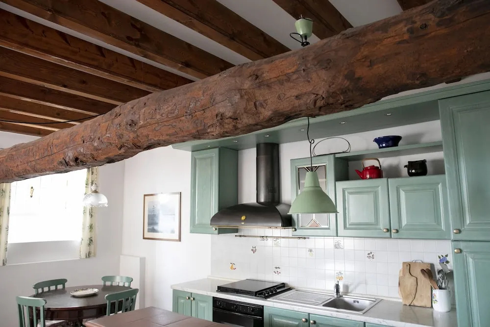 IseoLakeRental - Casa Rododendro