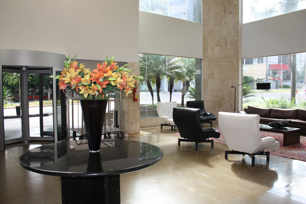 Papillon Hotel