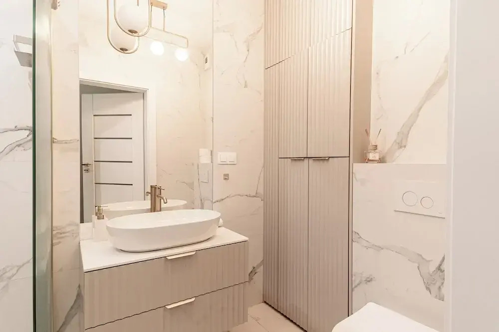 Doki 1555 by Grand Apartments