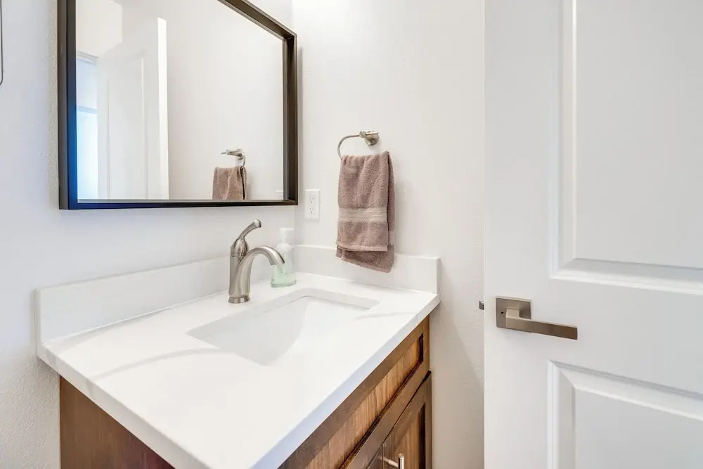 Lincoln City Vacation Home Near Beaches + Casinos