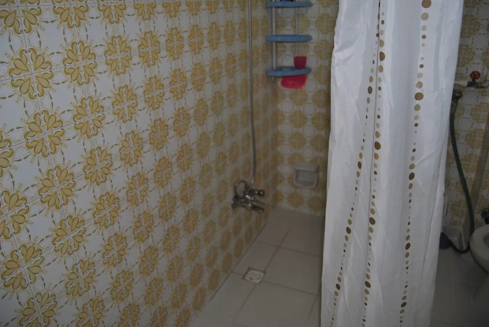 Set Arat Motel & Pansiyon