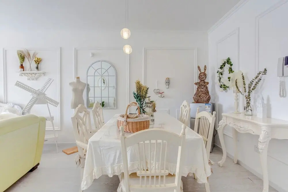 Time Guesthouse - Dongsi