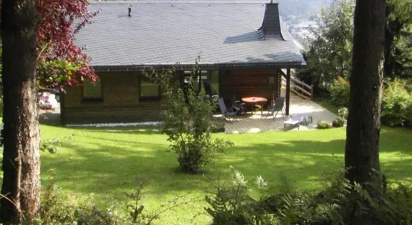 Ritzhagen 29