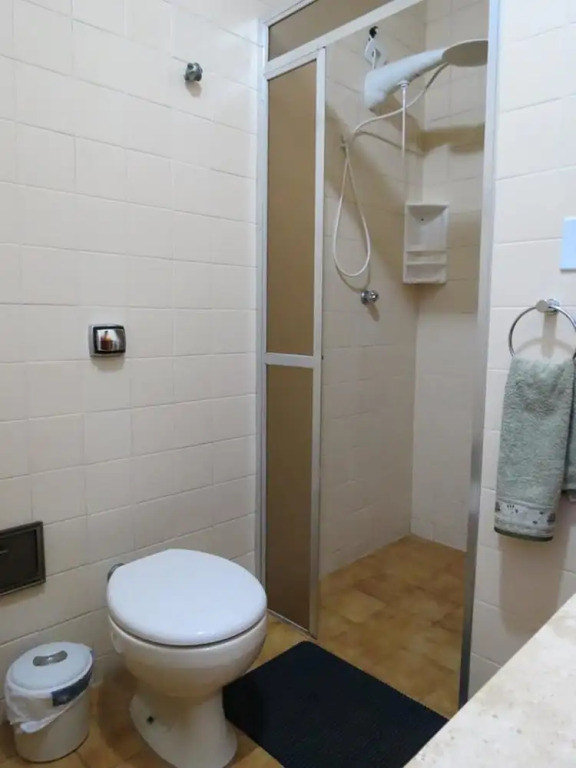 Bertioga Hostel