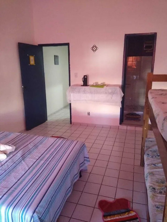 Carnaval Inn-Pelourinho