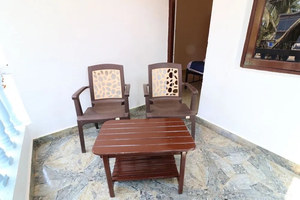 Elvins Place Guest House