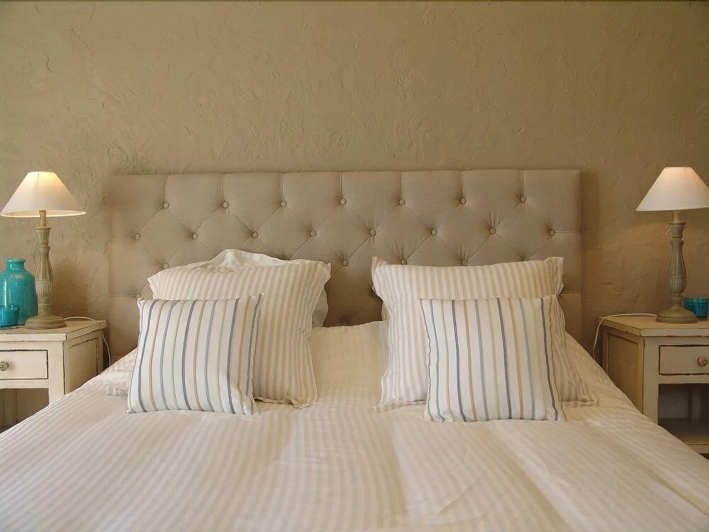 Villa Menuse