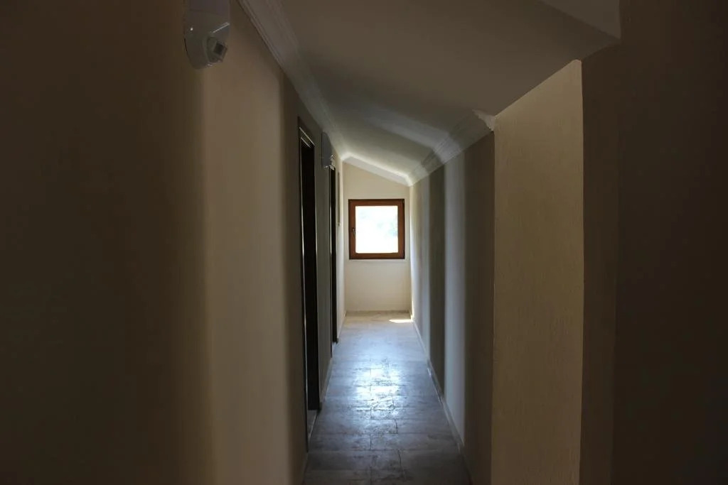 Emir Palas Hotel