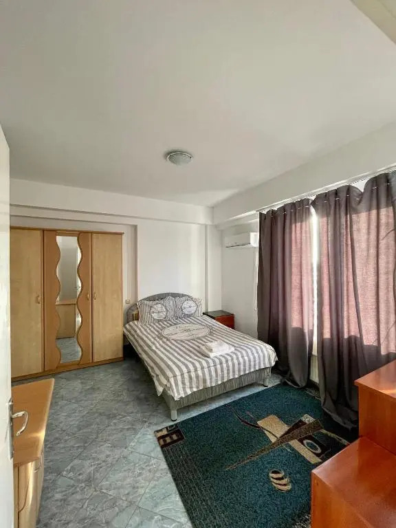 LuanaApartments #2