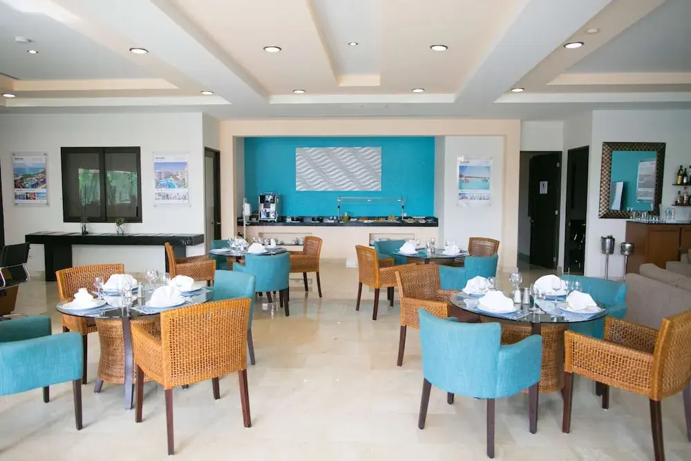 Hola Grand Faro, All Inclusive Resort, Los Cabos