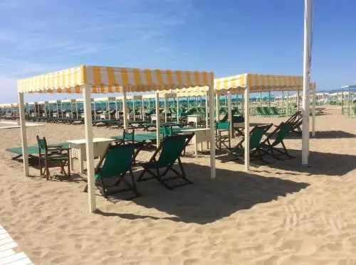 B&B il Raffaellino