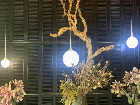Wanju Business Hotel (Shanghai Wusong International Cruise Terminal)