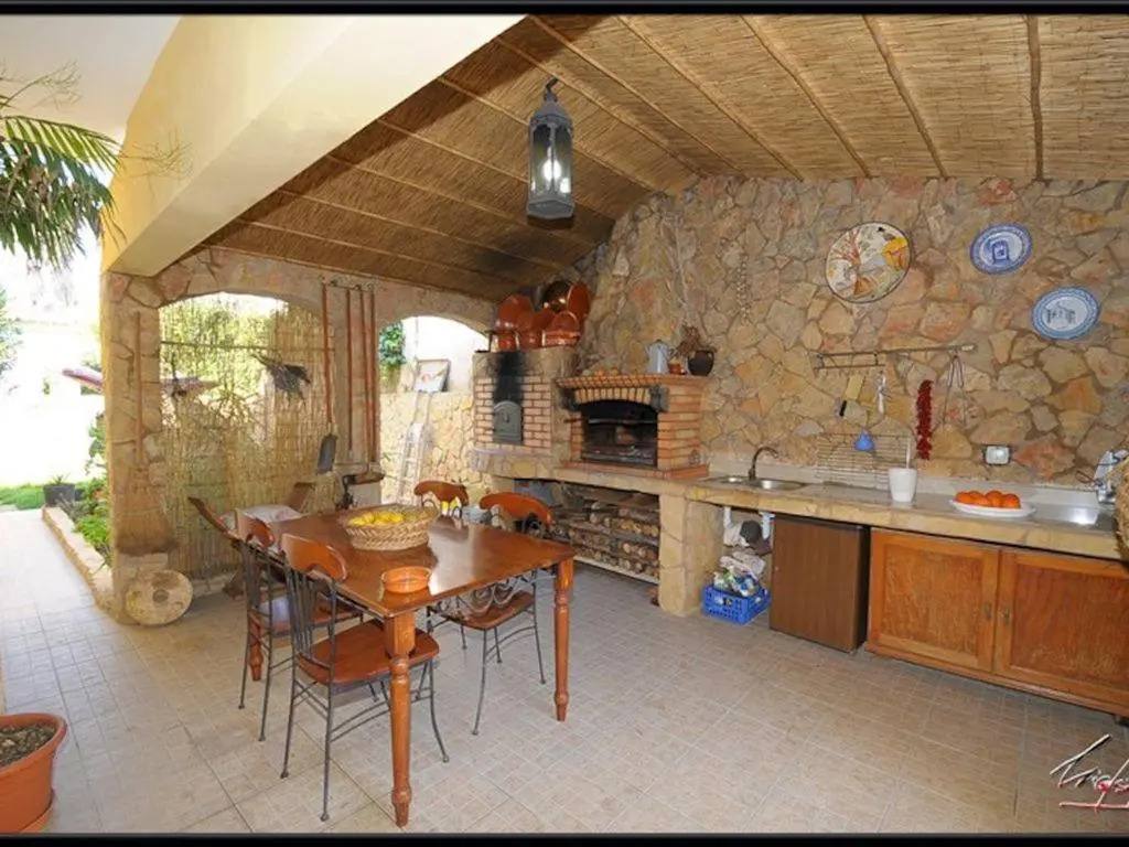 Villa Sesmarias Lux - Luxury Villa With Private Swimming Pool, Sea-Views