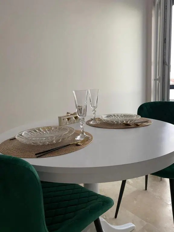 Apartament