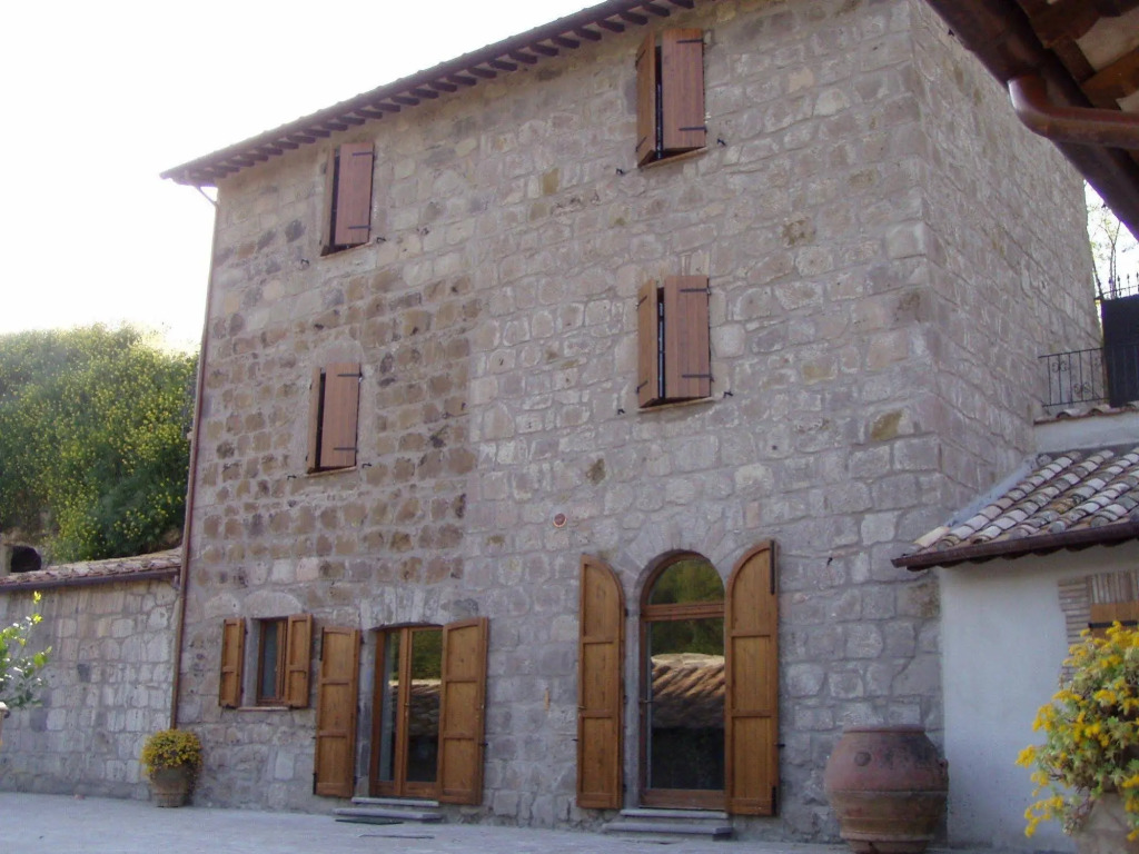 Le Coste