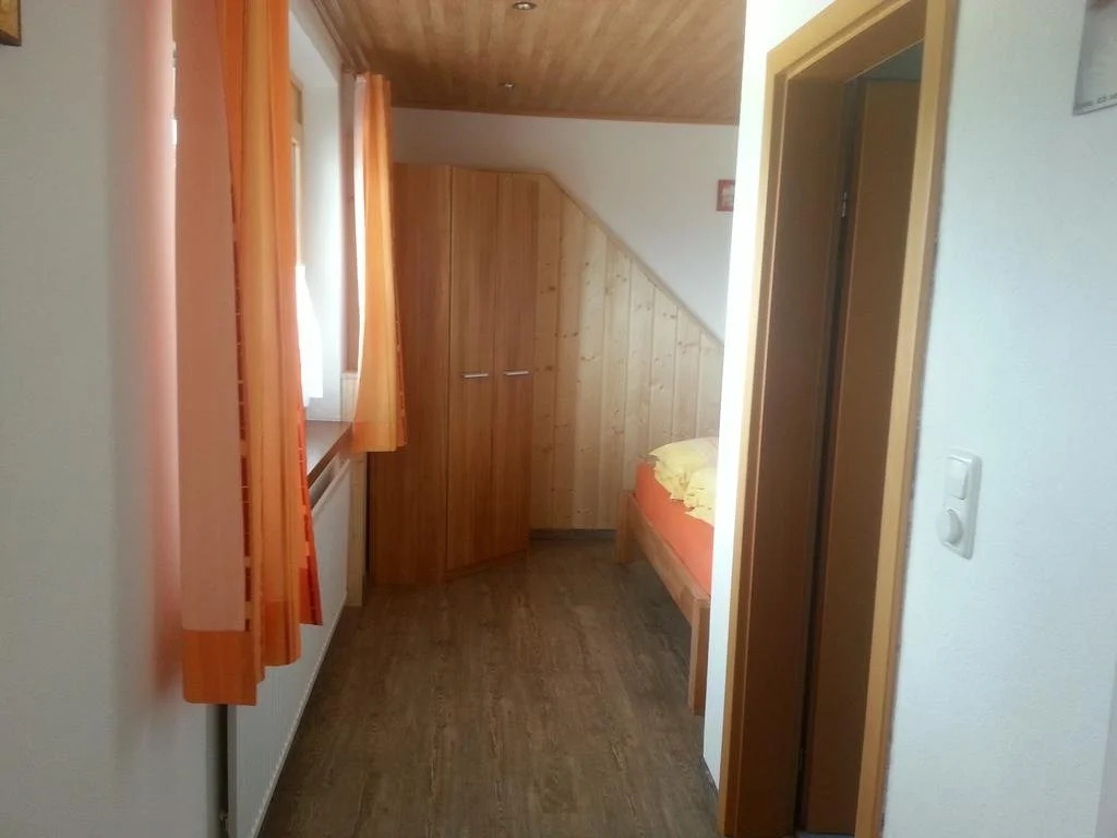 Haus Johanna