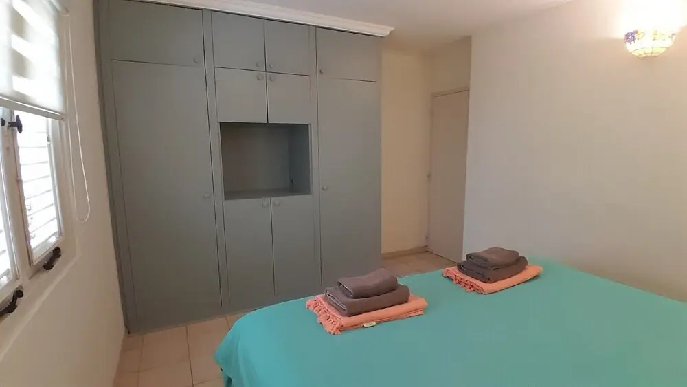 Landhuis Bona Vista