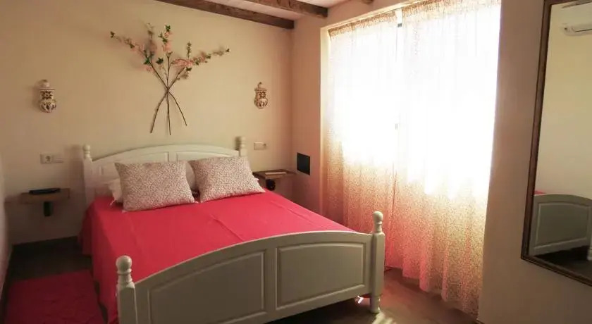 Casinha Algarvia - Lagos Guesthouses