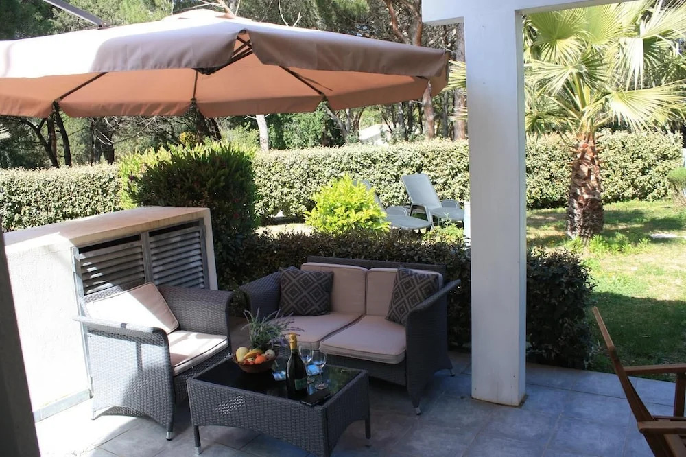 Sardinia Imagination - Ginepro Holiday Home