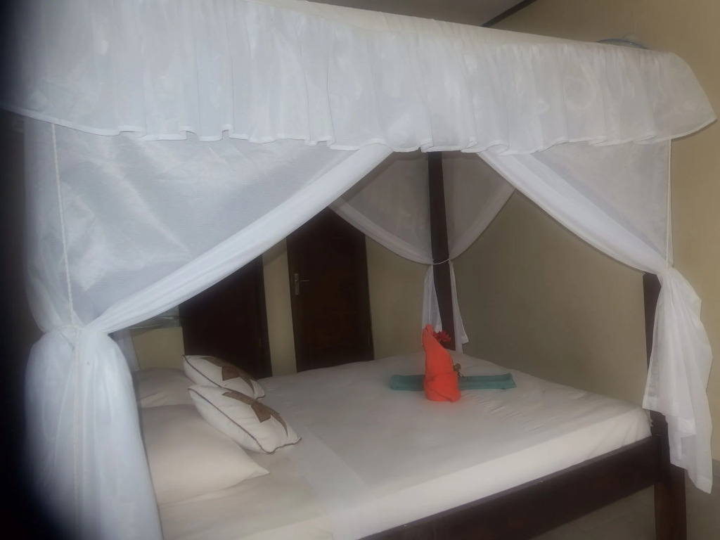 Titi Sedana Homestay