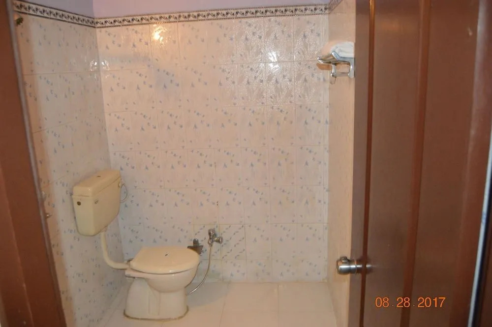 Hotel Gulab Garh