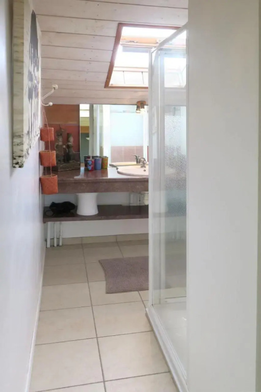 Holiday Home La Chapelle - CON100