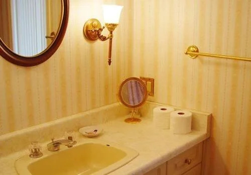 The Loyalist Bed & Breakfast