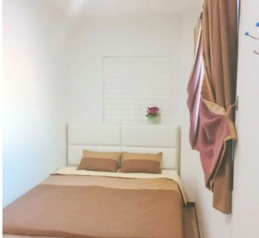 Gangneung The Swimpyo Guest House