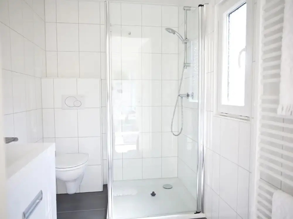 Modern Holiday Home in Velsen-zuid