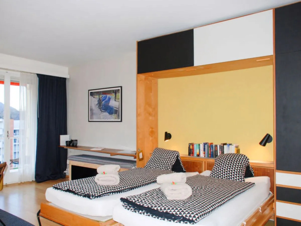 Residenza Lido 39629