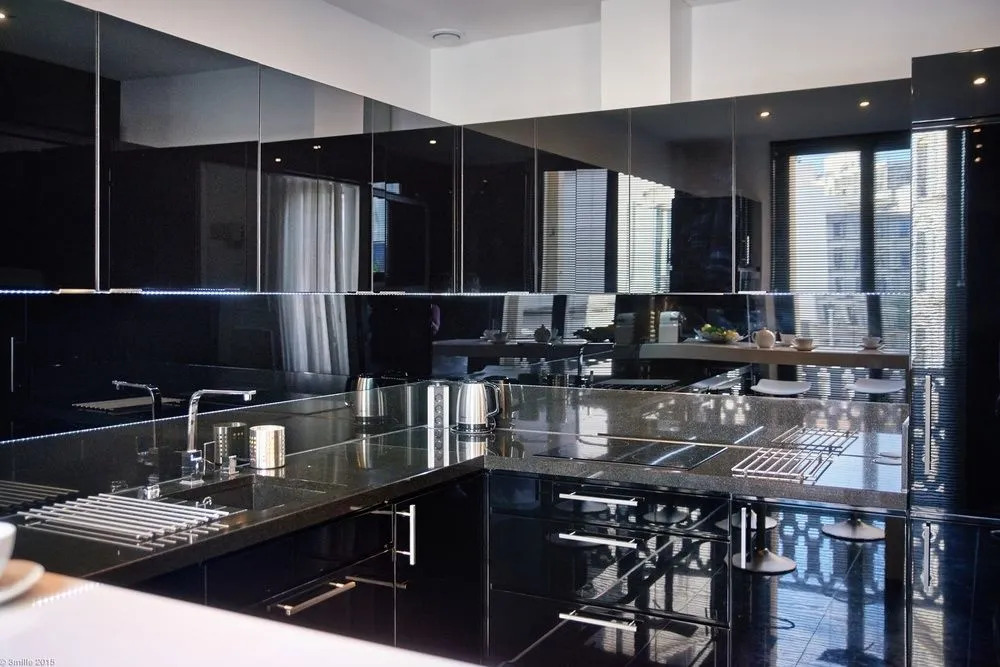 Arthur Properties Croisette