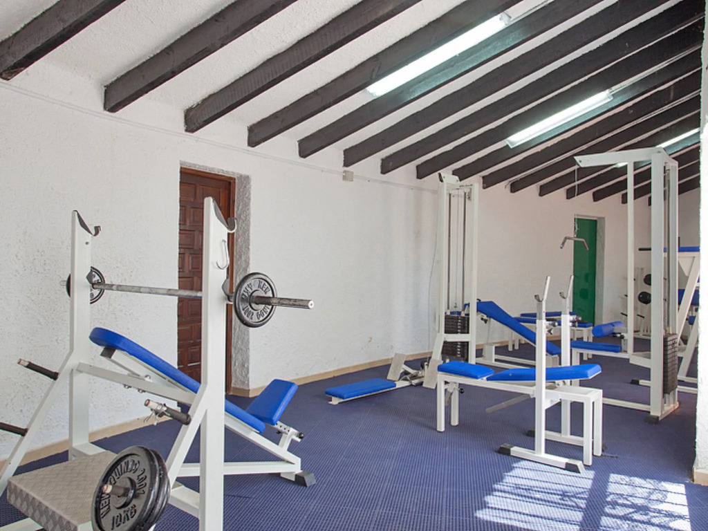 Sunsea Village Apts
