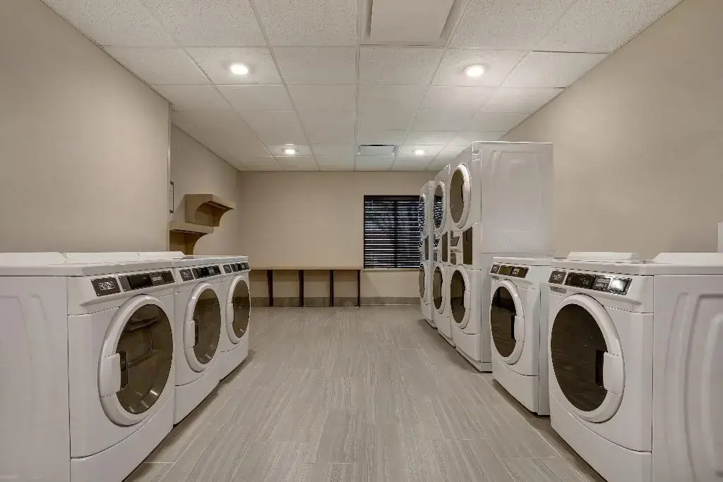 Staybridge Suites Overland Park - Kansas City S by IHG