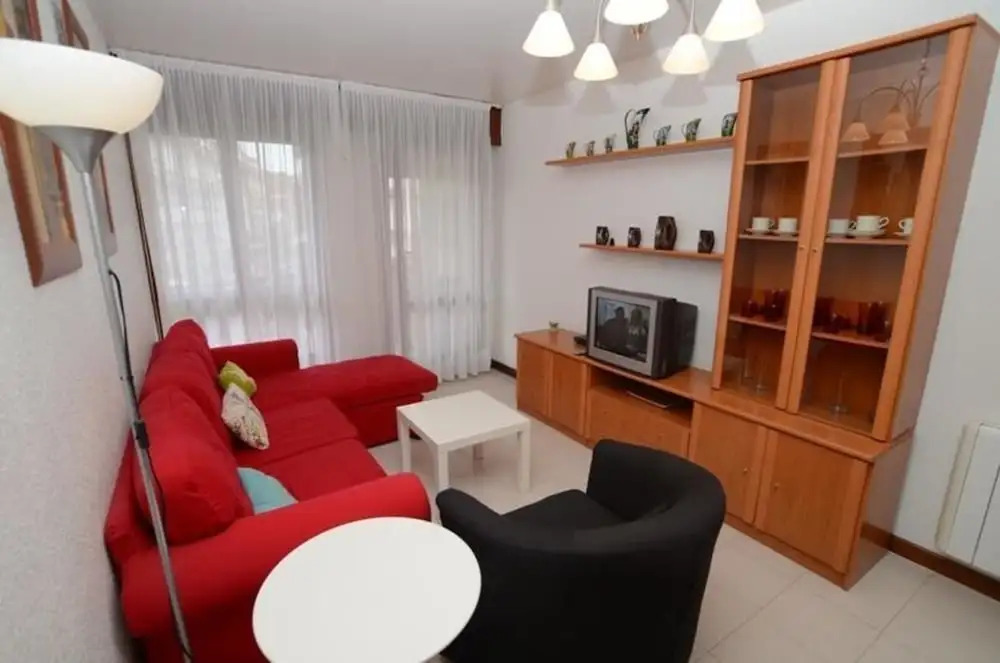 Apartment in Noja, Cantabria 103328 by MO Rentals