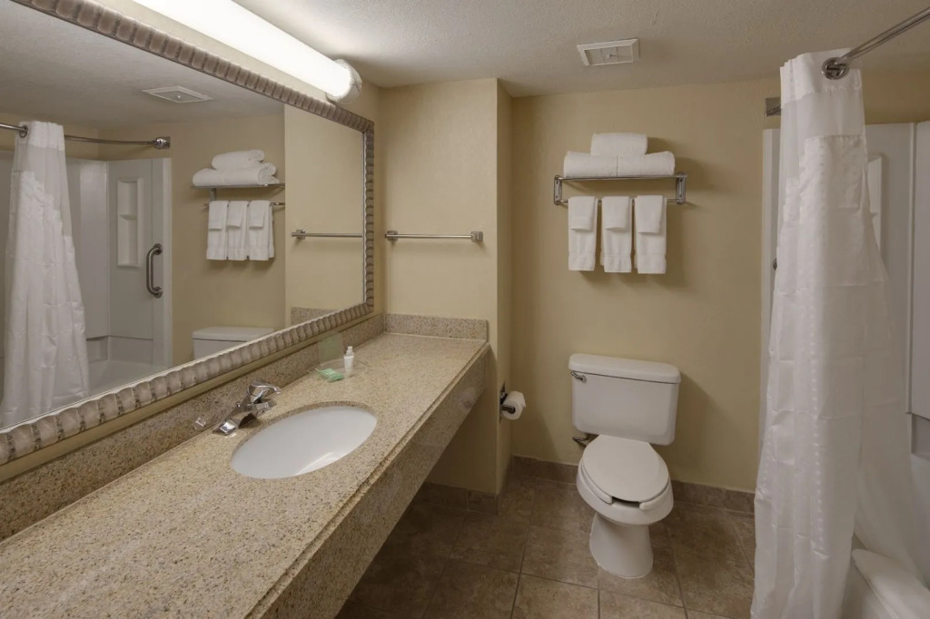 Holiday Inn & Suites Orlando SW - Celebration Area by IHG