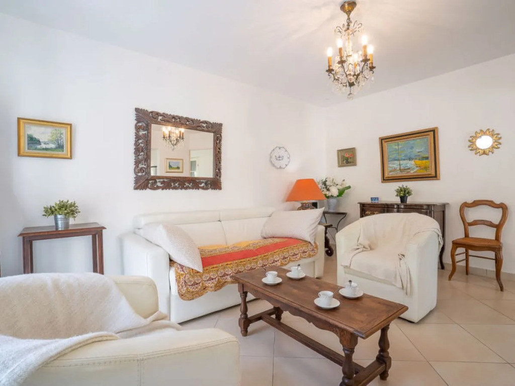 Villa Pescadou Bad Griesbach 15748